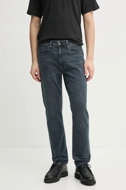 rag & bone: Серые джинсы 