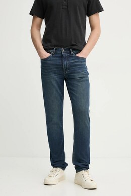 rag & bone: Синие джинсы 