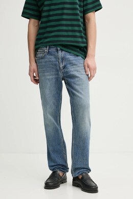 rag & bone: Синие джинсы 