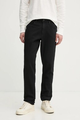 rag & bone: Чёрные джинсы 
