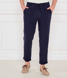 Polo Ralph Lauren: Чиносы 
