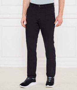 Calvin Klein Jeans: Чиносы 