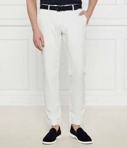 Polo Ralph Lauren: Чиносы 