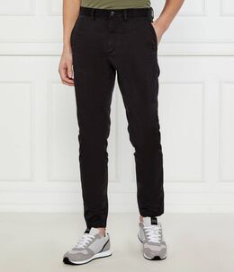 Tommy Hilfiger: Чиносы 