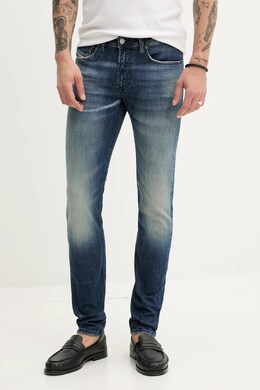 Diesel: Синие джинсы  1979 Sleenker