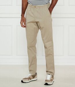 Polo Ralph Lauren: Чиносы 