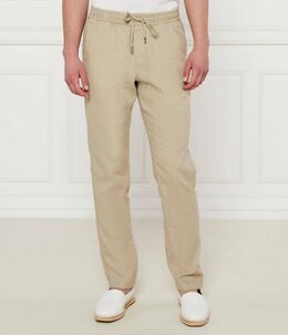 Tommy Hilfiger: Чиносы 