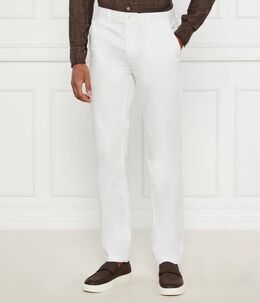 Tommy Hilfiger: Чиносы  Denton