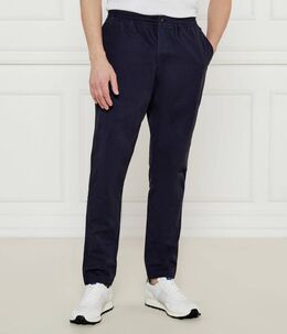 Polo Ralph Lauren: Чиносы 