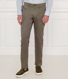 Tommy Hilfiger: Чиносы 