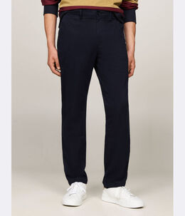 Tommy Hilfiger: Чиносы 