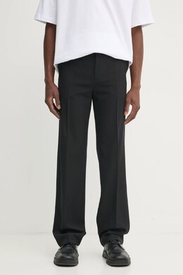 Filippa K: Брюки из шерсти 