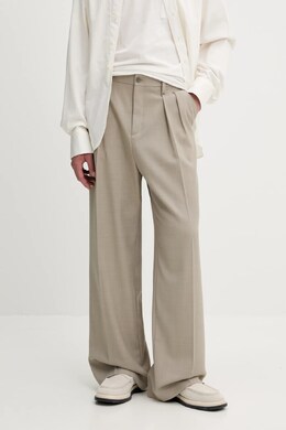 Filippa K: Бежевые брюки 