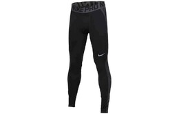 Nike: Спортивные брюки 