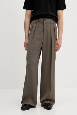 Filippa K: Коричневые брюки 