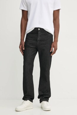 Filippa K: Чёрные джинсы 