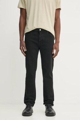 Filippa K: Чёрные джинсы 