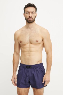 Moschino Underwear: Плавки 