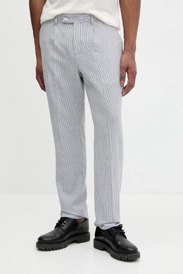 Marciano Guess: Синие брюки 