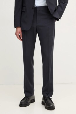 Filippa K: Брюки из шерсти 