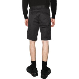 Stone Island: Повседневные шорты 
