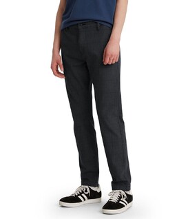 Levi's: Чиносы  Big Tall