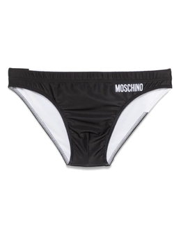 Moschino: Плавки 