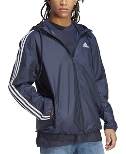 Adidas: Летняя куртка  Essentials