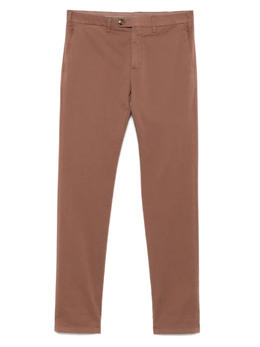 Canali: Чиносы 