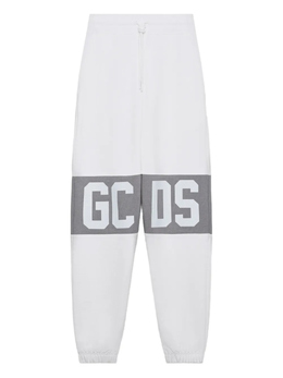 GCDS: Хлопковые брюки 