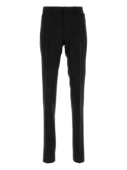 Tom Ford: Чёрные брюки 