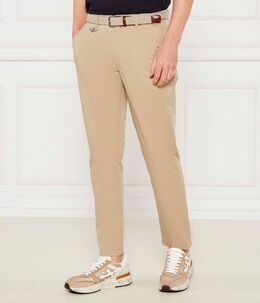 Aeronautica Militare: Чиносы 