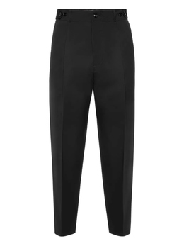 Philipp Plein: Чиносы 