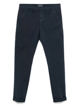 Dondup: Чиносы  Gaubert