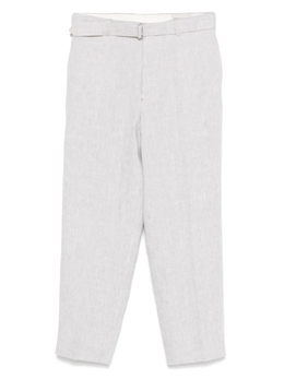Officine Générale: Брюки 
