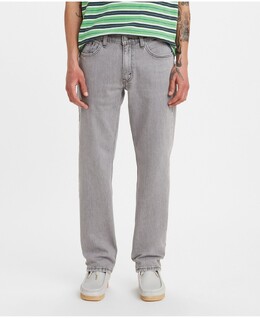 Levi's: Прямые джинсы 