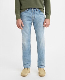 Levi's: Спортивные джинсы 