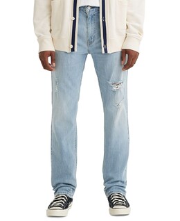 Levi's: Спортивные джинсы 