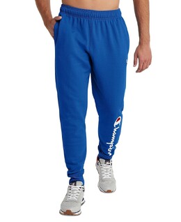 Champion: Брюки джоггеры 