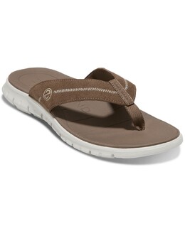 Cole Haan: Сандалии 