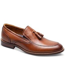 Florsheim: Мокасины 