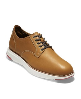 Cole Haan: Туфли 