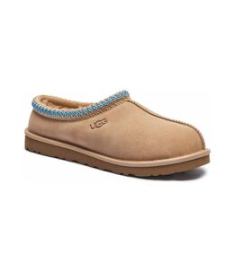 UGG: Жёлтые сабо  Tasman