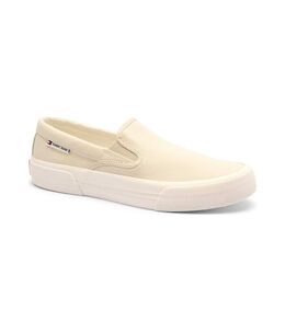 Tommy Jeans: Кеды 