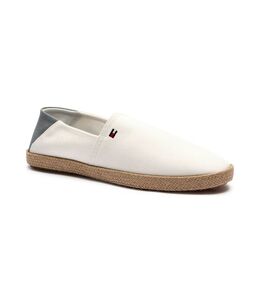 Tommy Hilfiger: Мокасины 