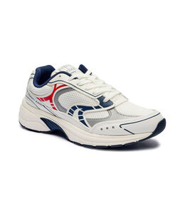 Tommy Jeans: Белые кроссовки 