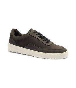 Filling Pieces: Серые кроссовки 