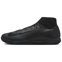 Nike: Кеды  Mercurial