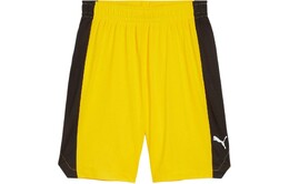 PUMA: Спортивные шорты 