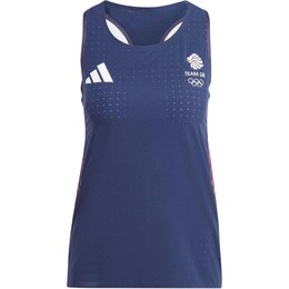 Adidas: Жилет 